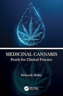 Front cover_Medicinal Cannabis
