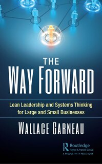 Couverture_The Way Forward