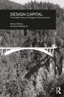 Front cover_Design Capital