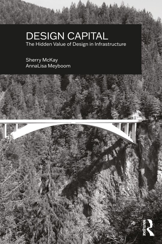 Front cover_Design Capital