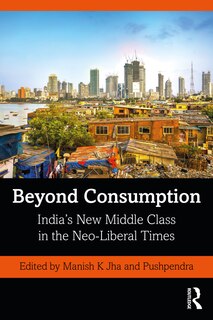 Front cover_Beyond Consumption