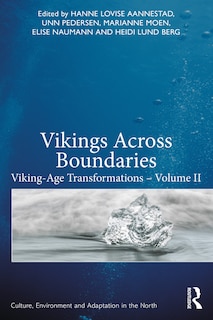 Couverture_Vikings Across Boundaries