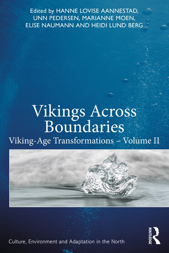 Couverture_Vikings Across Boundaries
