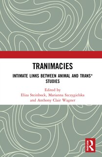 Couverture_Tranimacies