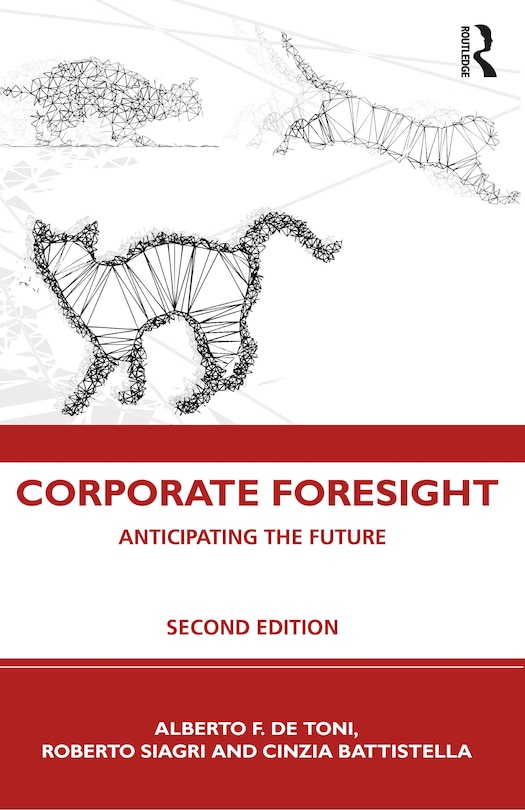 Couverture_Corporate Foresight