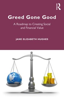 Couverture_Greed Gone Good