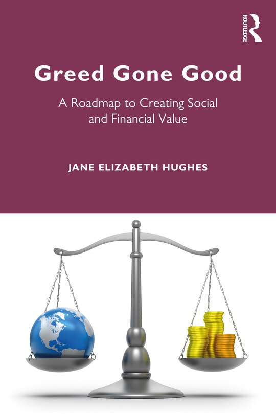 Couverture_Greed Gone Good
