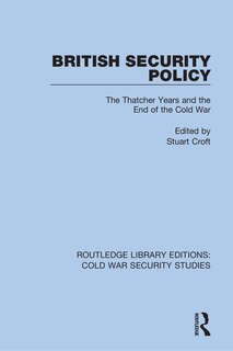 Couverture_British Security Policy