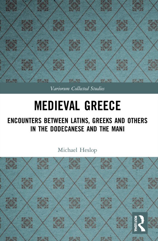Front cover_Medieval Greece