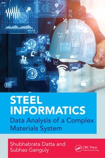 Couverture_Steel Informatics