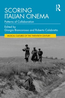 Couverture_Scoring Italian Cinema