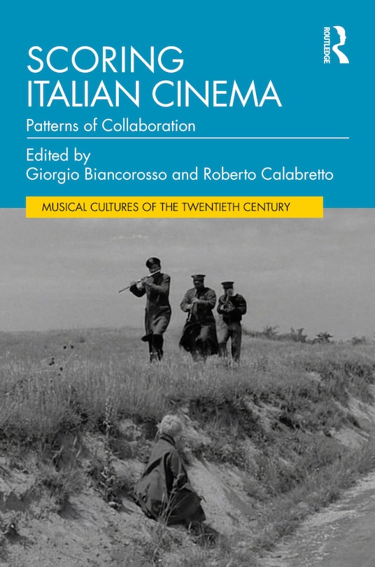 Couverture_Scoring Italian Cinema