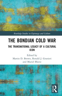 Couverture_The Bondian Cold War
