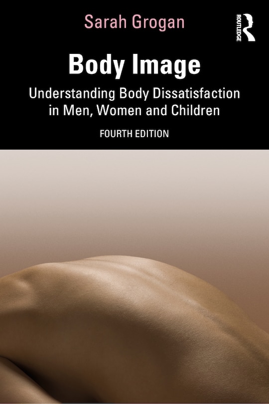 Couverture_Body Image