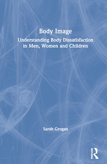 Front cover_Body Image