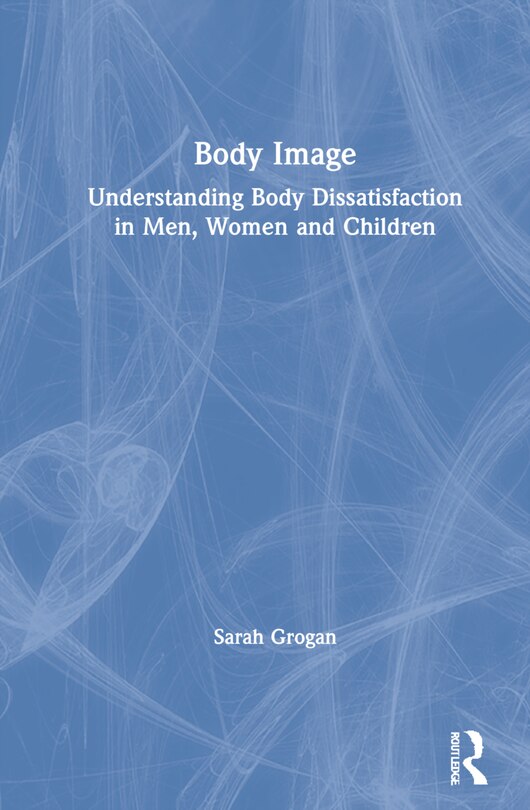 Front cover_Body Image