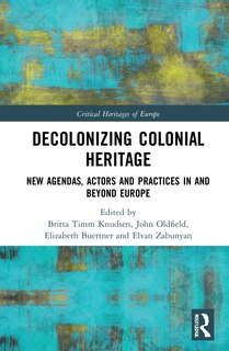 Couverture_Decolonizing Colonial Heritage