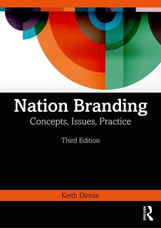 Front cover_Nation Branding