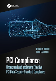 Couverture_PCI Compliance