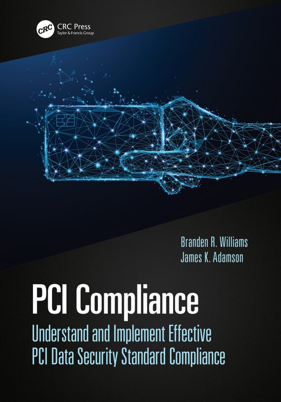 Couverture_PCI Compliance