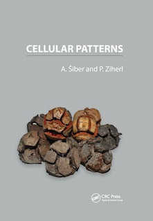 Couverture_Cellular Patterns
