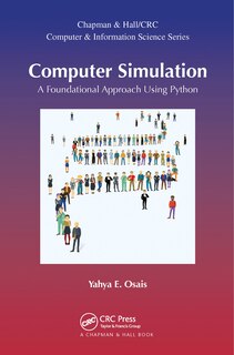 Front cover_Computer Simulation