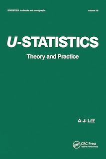 Couverture_U-statistics