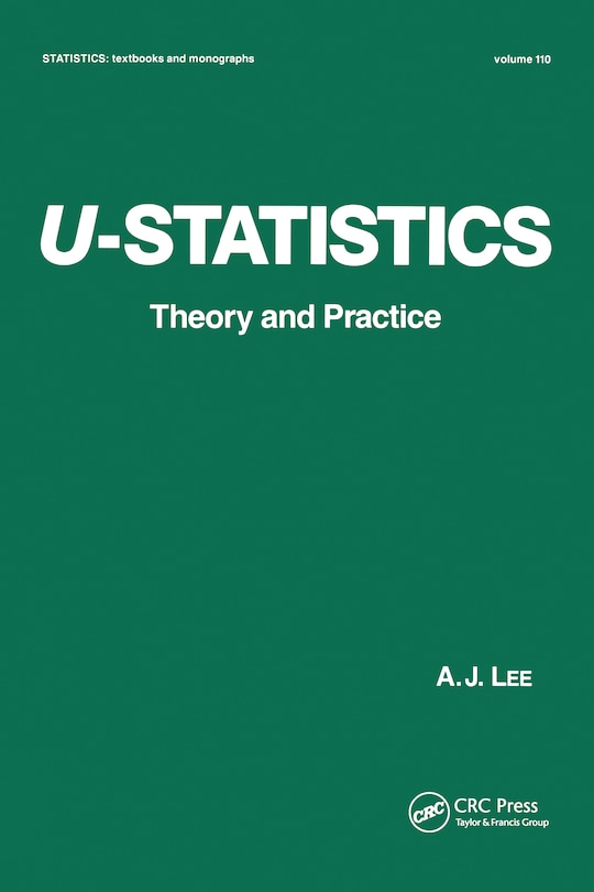 Couverture_U-statistics