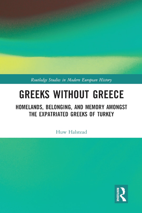 Front cover_Greeks Without Greece