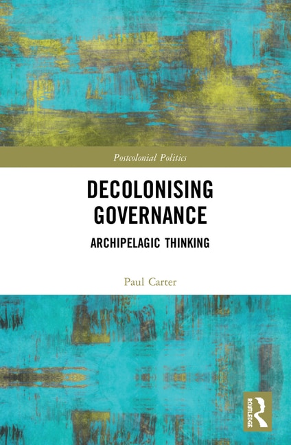Couverture_Decolonising Governance