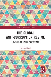 Couverture_The Global Anti-corruption Regime