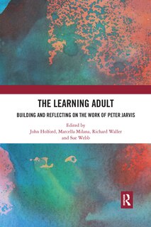 Couverture_The Learning Adult