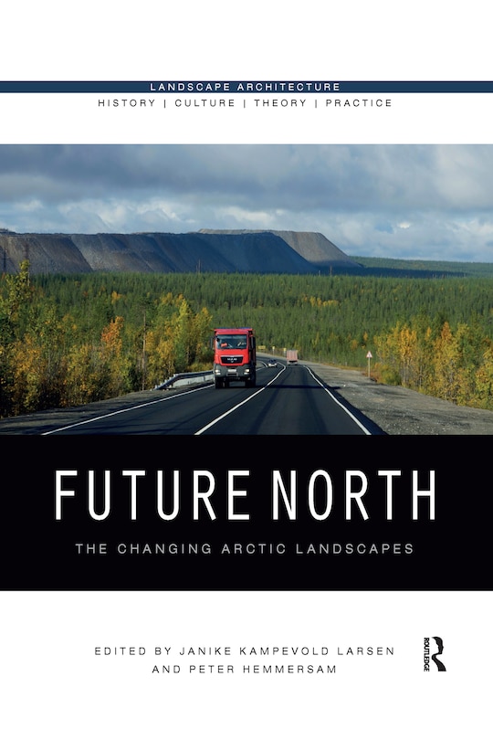 Couverture_Future North