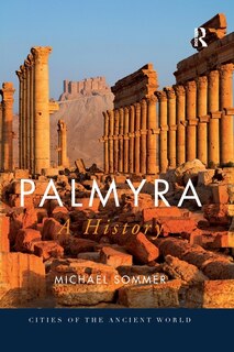 Couverture_Palmyra