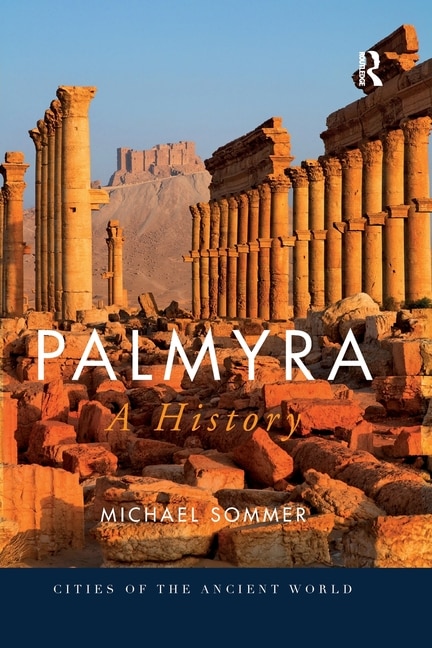 Couverture_Palmyra