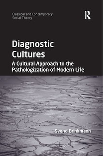 Couverture_Diagnostic Cultures