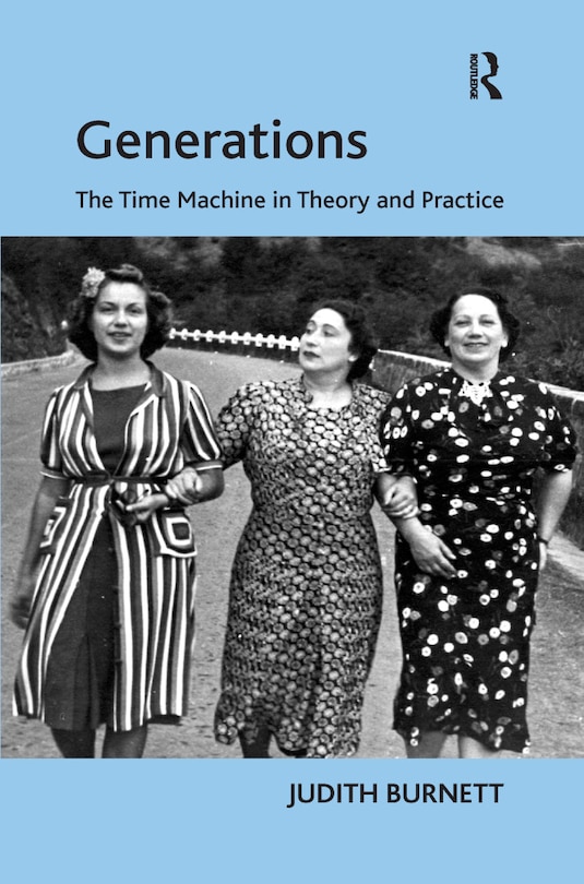 Couverture_Generations