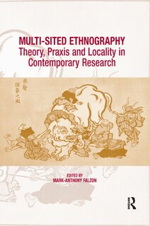 Couverture_Multi-sited Ethnography