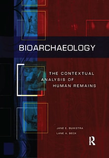 Couverture_Bioarchaeology
