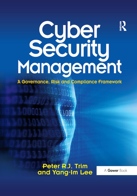 Couverture_Cyber Security Management