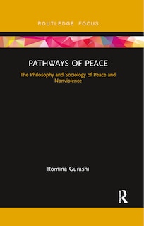 Front cover_Pathways Of Peace