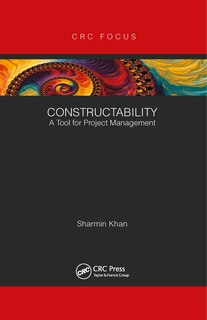 Couverture_Constructability