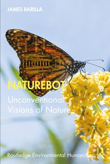 Front cover_Naturebot