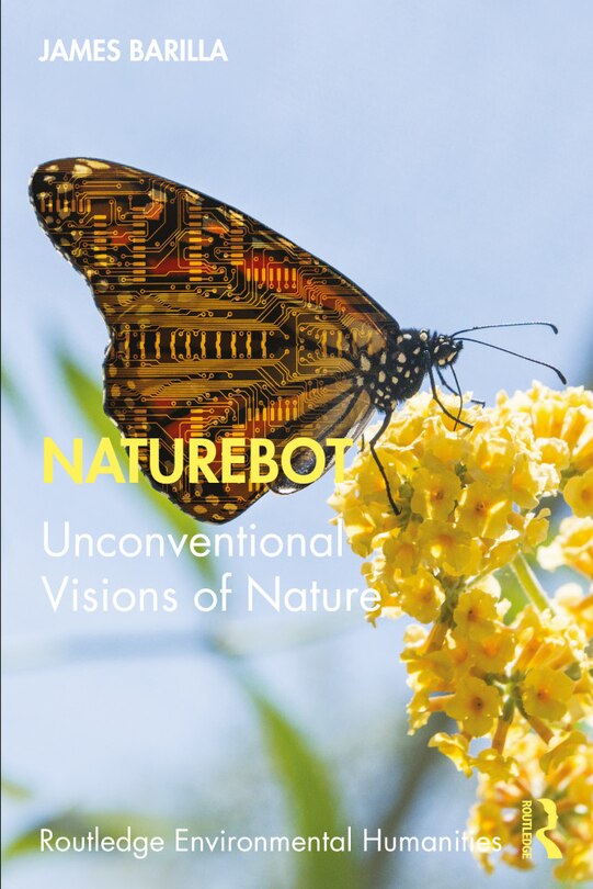Front cover_Naturebot