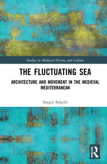 Front cover_The Fluctuating Sea