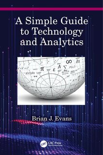 Couverture_A Simple Guide to Technology and Analytics