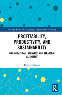 Couverture_Profitability, Productivity, And Sustainability