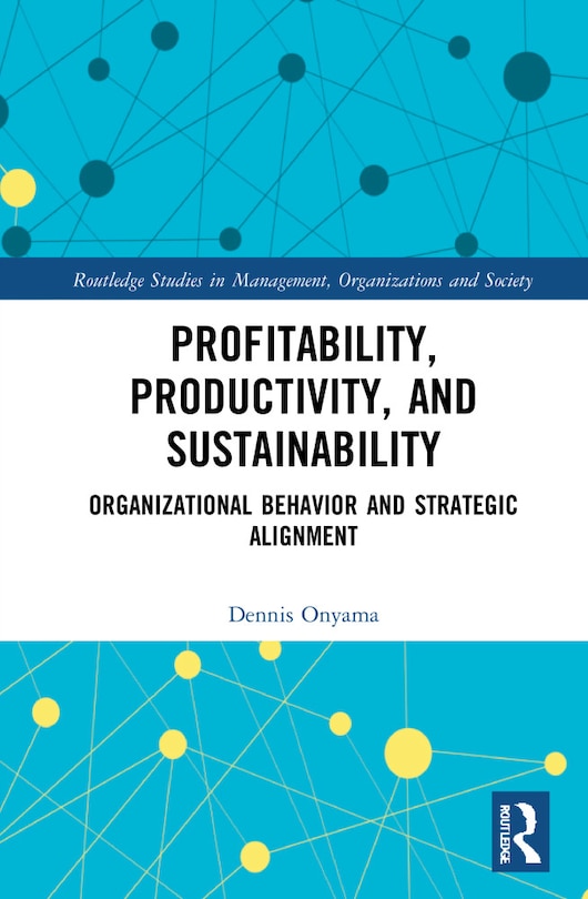 Couverture_Profitability, Productivity, And Sustainability
