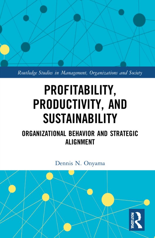 Couverture_Profitability, Productivity, and Sustainability