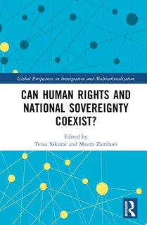 Front cover_Can Human Rights and National Sovereignty Coexist?